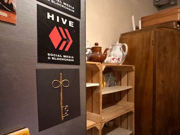 I visited Królestwo Bez Kresu & paid  & here is my review