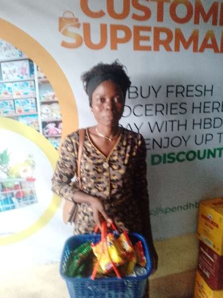 Happy Customer Supermarket-review-photo-by-fruityfaith-image-1