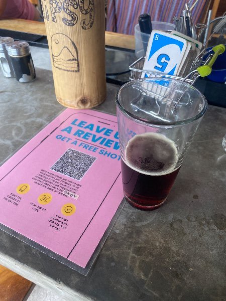 ATI Beach Club-review-photo-by-ninaeatshere-image-5
