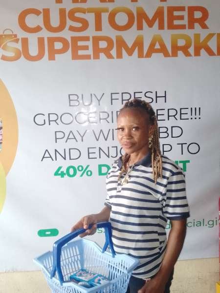 Happy Customer Supermarket-review-photo-by-olu-best-image-1