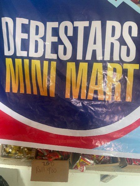 Debestars Minimart-review-photo-by-chinaza1-image-3