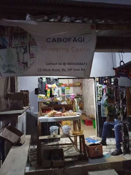 CABOFAGI Shopping center-review-photo-by-demartinsltd-image-1