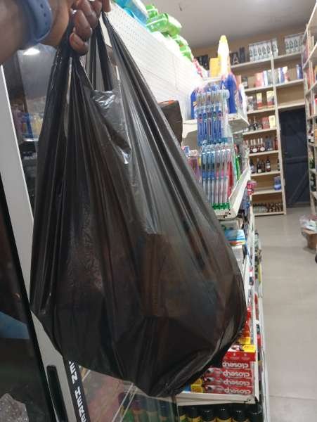 JUDEL SUPERMARKET-review-photo-by-mfonizo-image-3