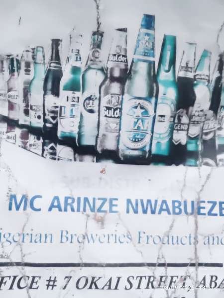 Mc Arinze Nwabueze-review-photo-by-otuumichael-image-2