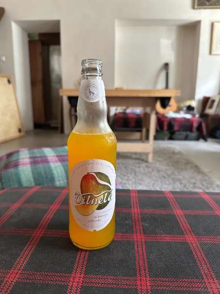 I visited Królestwo Bez Kresu & paid  & here is my review