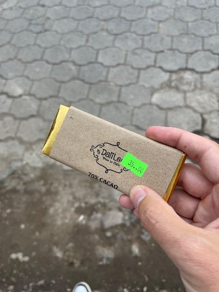 I visited Tienda San Jose & paid  & here is my review