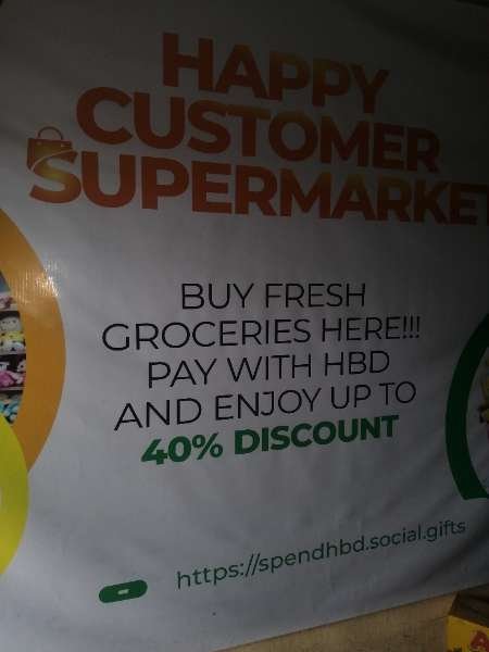 Happy Customer Supermarket-review-photo-by-djnasa-image-2