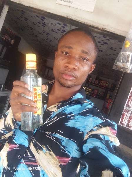 I visited Mc Arinze Nwabueze & paid  & here is my review