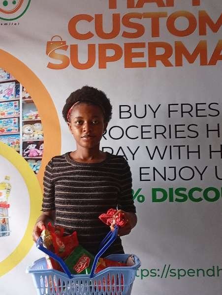 Happy Customer Supermarket-review-photo-by-chizzyice-image-1