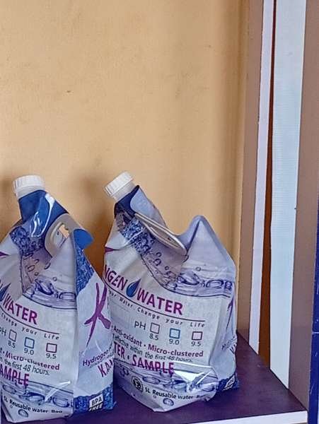 Tarmak petroleum and Kangen water-review-photo-by-mfonizo-image-1