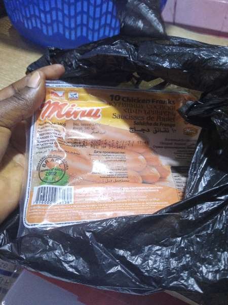 Chiefomart-review-photo-by-beauty197-image-4