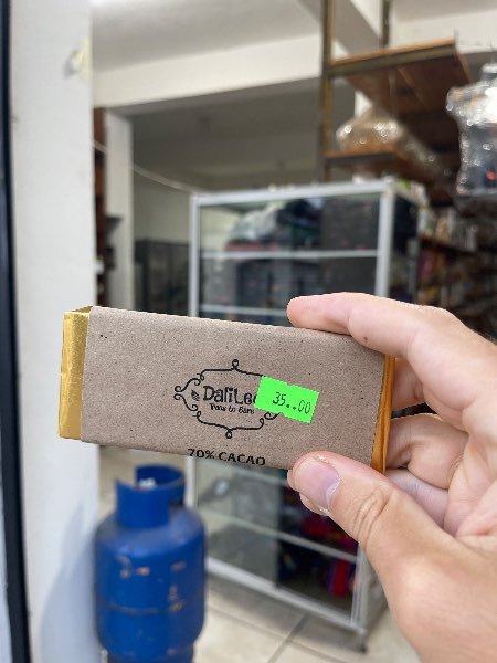 Tienda San Jose-review-photo-by-pro-content-image-3