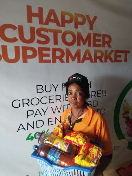 Happy Customer Supermarket-review-photo-by-gennic555-image-2