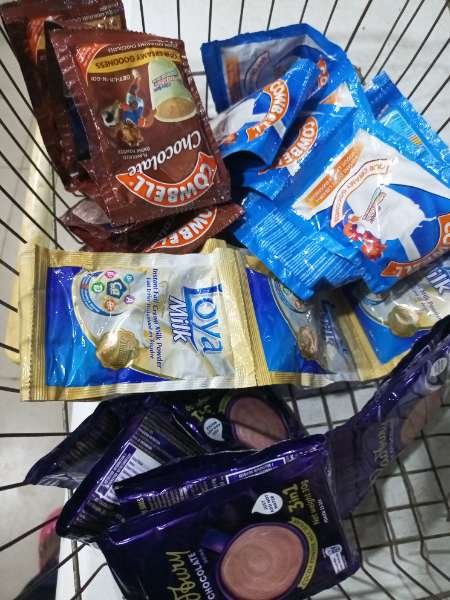 JUDEL SUPERMARKET-review-photo-by-hidentreasure-image-2