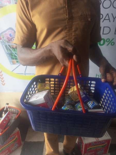 Happy Customer Supermarket-review-photo-by-topcurrency3-image-2