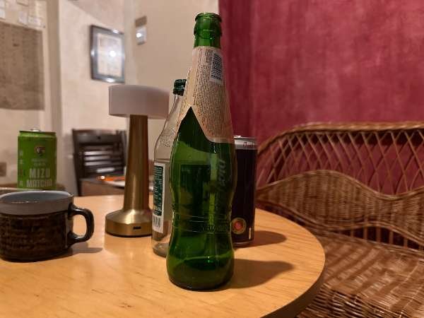 I visited Królestwo Bez Kresu & paid  & here is my review