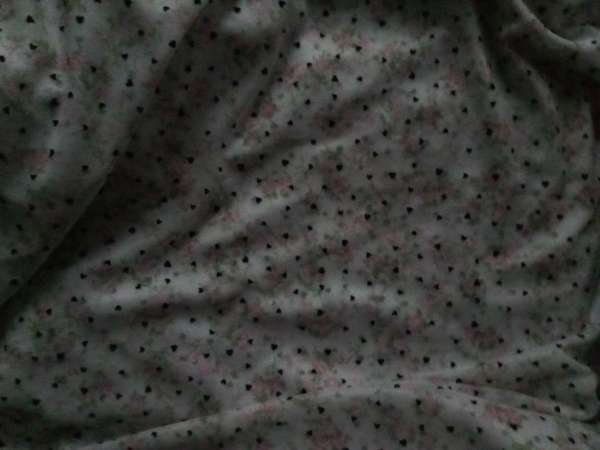 Oluchifabric-review-photo-by-hannahb-image-1