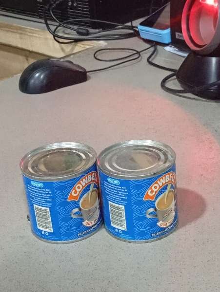 JUDEL SUPERMARKET-review-photo-by-mfonizo-image-2