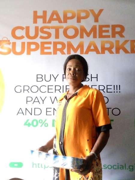 Happy Customer Supermarket-review-photo-by-gennic555-image-2