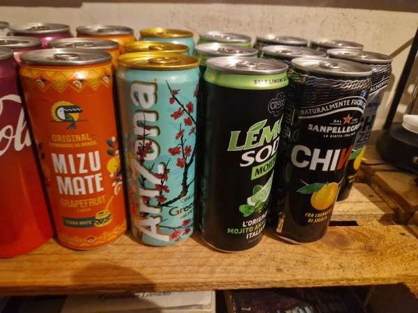 I visited Królestwo Bez Kresu & paid  & here is my review
