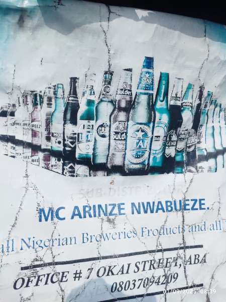 Mc Arinze Nwabueze-review-photo-by-otuumichael-image-2