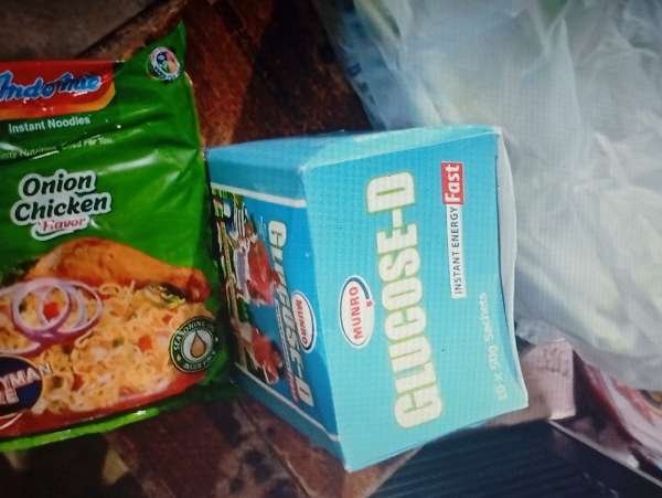 SLY MINI MART-review-photo-by-mfonizo-image-1
