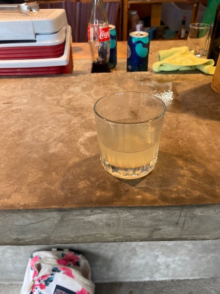 ATI Hotel-review-photo-by-pro-content-image-2