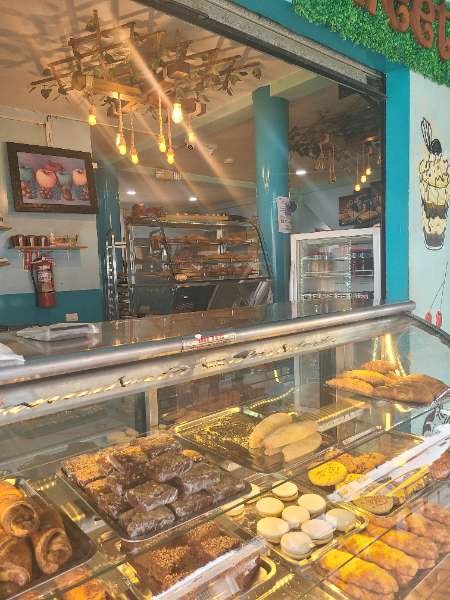 Sweet Spot Bakery & Cafe-review-photo-by-menoshops-image-1