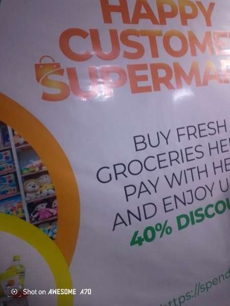 Happy Customer Supermarket-review-photo-by-johnalex-image-2