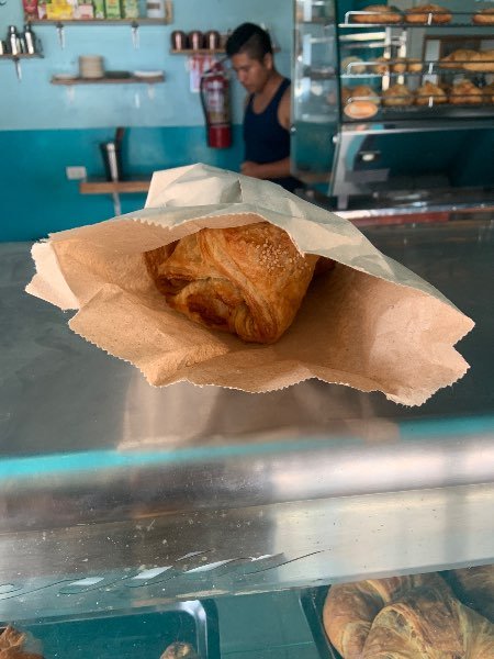 Sweet Spot Bakery & Cafe-review-photo-by-menoshops-image-3
