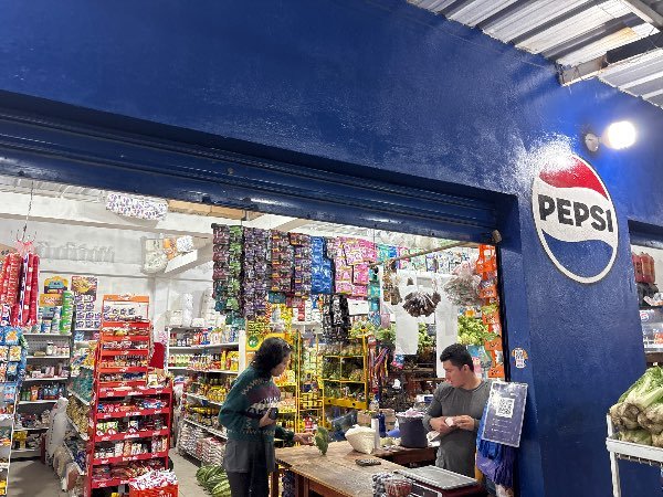 Supermarket Leo-review-photo-by-joseamenac-image-2