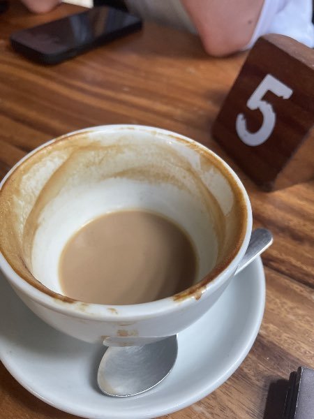 ATI Hotel-review-photo-by-pro-content-image-1