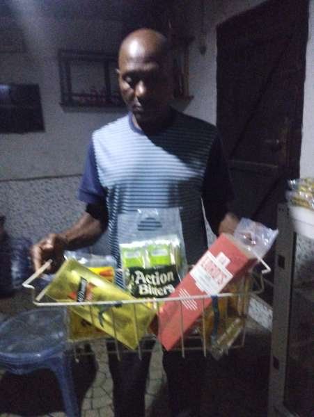 Mc Arinze Nwabueze-review-photo-by-uwaezuoke-image-1
