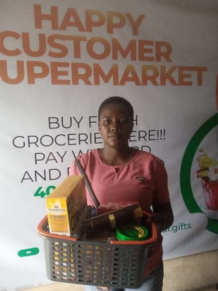 Happy Customer Supermarket-review-photo-by-glowandflow-image-2
