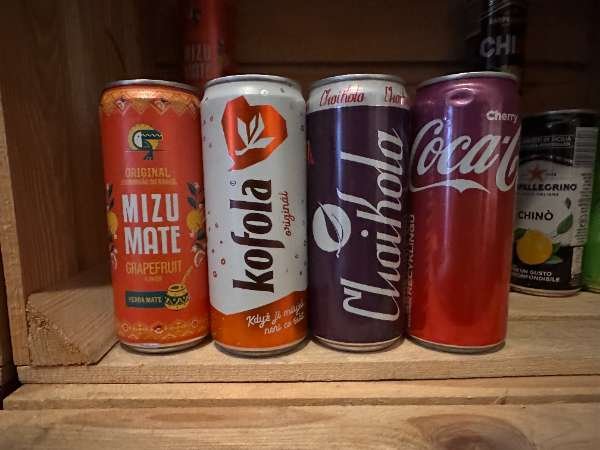 I visited Królestwo Bez Kresu & paid  & here is my review