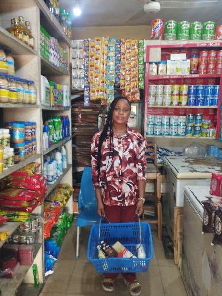 Gods Own Int'l Supermarket-review-photo-by-blessedglow-image-3