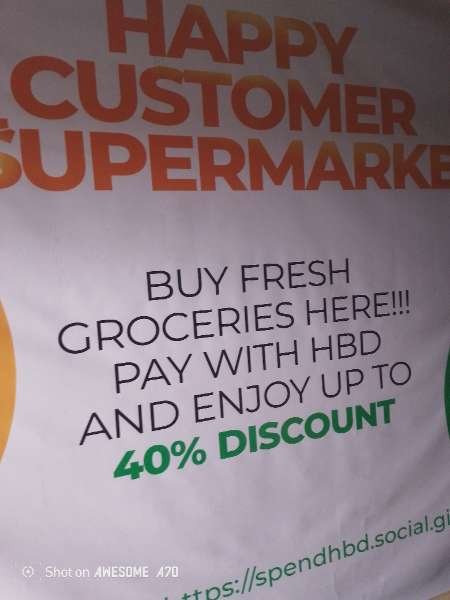Happy Customer Supermarket-review-photo-by-johnalex-image-3