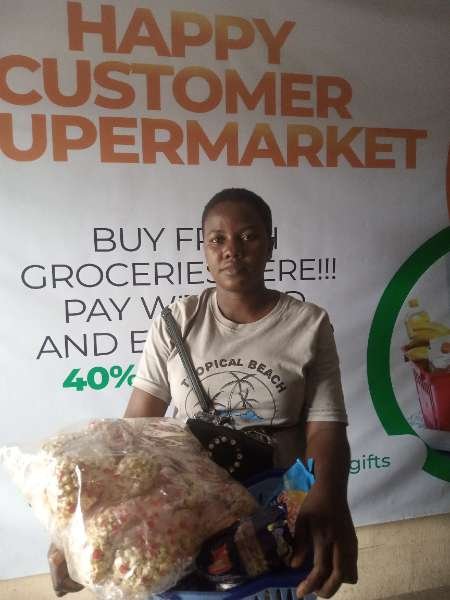 Happy Customer Supermarket-review-photo-by-glowandflow-image-2