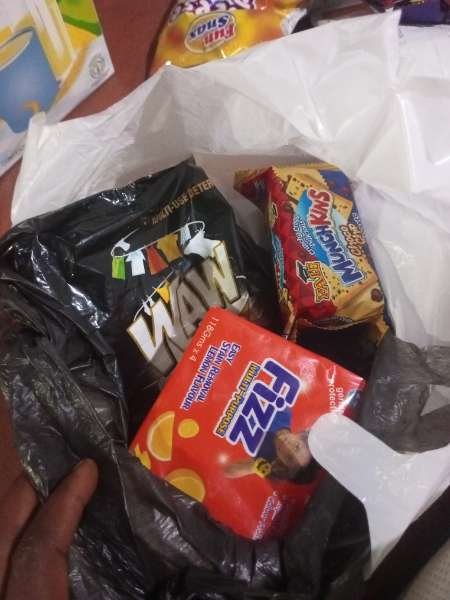 Dikkies Supermarket-review-photo-by-marajah-image-1