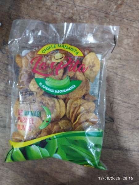 Supermarket Leo-review-photo-by-jairv.r21-image-1