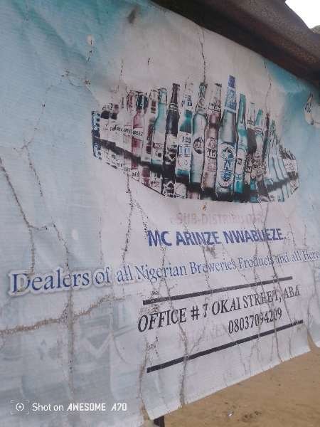Mc Arinze Nwabueze-review-photo-by-herculeand-image-3
