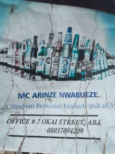 Mc Arinze Nwabueze-review-photo-by-dinne-image-2