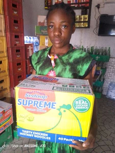 Mc Arinze Nwabueze-review-photo-by-jonathand1-image-1