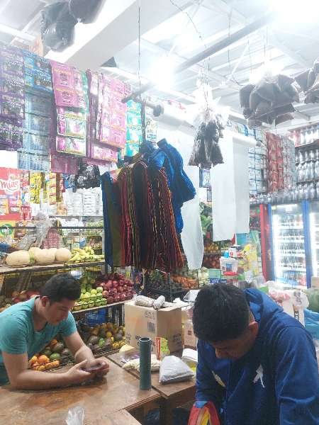Supermarket Leo-review-photo-by-jersont-image-2