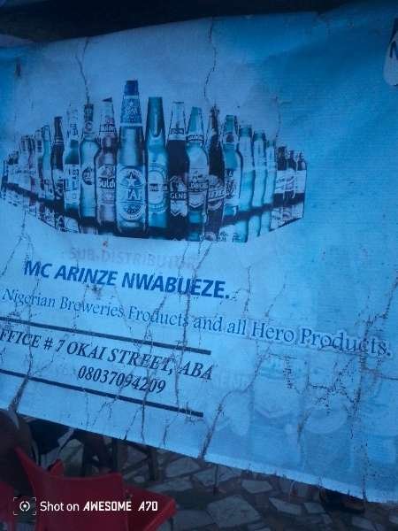 Mc Arinze Nwabueze-review-photo-by-jonathand1-image-2