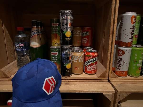 I visited Królestwo Bez Kresu & paid  & here is my review