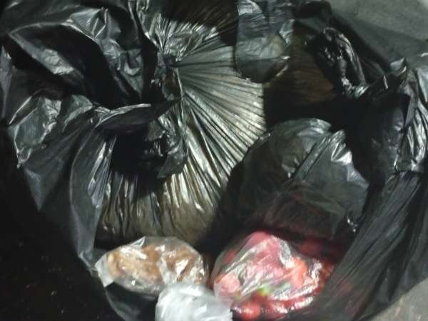 BABA O COLLECTIONS AND FOOD STUFF-review-photo-by-mfonizo-image-2