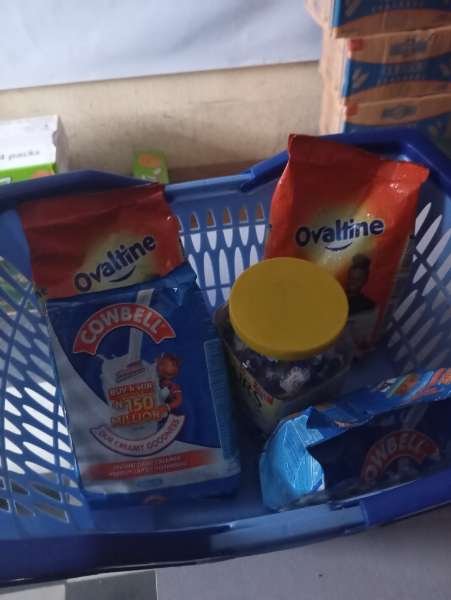 Happy Customer Supermarket-review-photo-by-omagrace-image-2
