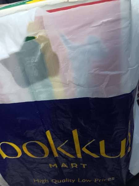 bokkumart-review-photo-by-kachy2022-image-2