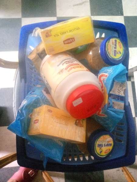 Happy Customer Supermarket-review-photo-by-gennic555-image-2